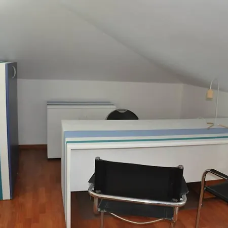 Rita A 100 M Dal Mare! * ולקרוסיה