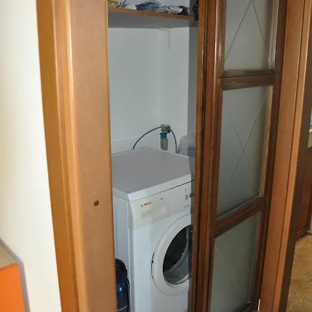 Rita A 100 M Dal Mare! ולקרוסיה