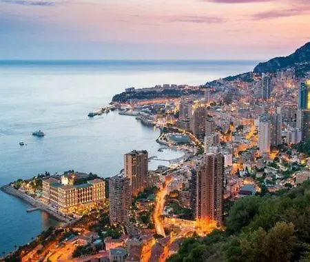 Rita A 100 M Dal Mare!