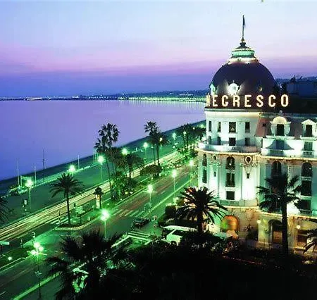 Apartment Rita A 100 M Dal Mare! *