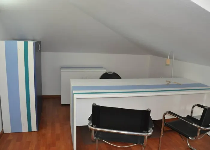 Rita A 100 M Dal Mare! * Vallecrosia