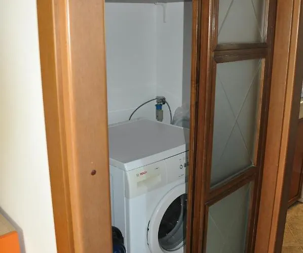 Rita A 100 M Dal Mare! Vallecrosia